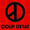 ouvir online GDragon - 쿠데타 Coup DEtat Pt 2