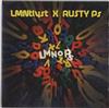 online luisteren Rusty P's X LMNtlyst - LMNOPs