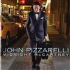 online luisteren John Pizzarelli - Midnight McCartney