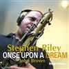 lyssna på nätet Stephen Riley - Once Upon A Dream