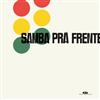 Samba Trio - Samba Prá Frente