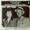 escuchar en línea Bing Crosby, Lucille Ball, Spike Jones - Bing Crosbys Redheads