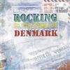 descargar álbum Various - Theres Something Rocking In The State Of Denmark Compilation One 1991