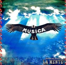 Download La Mente - Música