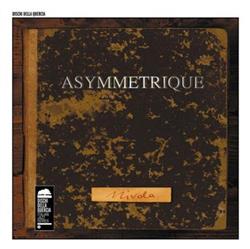 Download Asymmetrique - Nivola