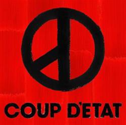 Download GDragon - 쿠데타 Coup DEtat Pt 2