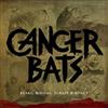 descargar álbum Cancer Bats - Bears Mayors Scraps Bones