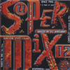 télécharger l'album Various - Supermix 12