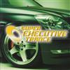 télécharger l'album Various - Super Executive Trance