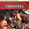 Rodgers And Hammerstein - Carousel Motion Picture Sound Track