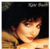 baixar álbum Kate Bush - An Interview With