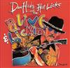 escuchar en línea Dan Hicks And The Hot Licks - Alive Lickin