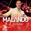 lataa albumi Malando - Malando Latino