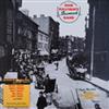 descargar álbum Dan Sullivan's Shamrock Band - Classic Recordings Of Irish Traditional Music In America