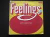 ouvir online Dave MacLean - Feelings