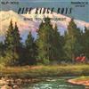 last ned album Pine Ridge Boys - Sing Your Request