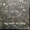 baixar álbum Michael Studer - Mozart Klavierkonzert