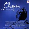 baixar álbum Sviatoslav Richter, Artur Rubinstein, Nelson Freire, Philippe Entremont, Evgeny Kissin, Emanuel Ax, Fou Ts'Ong - Chopin Exclusive