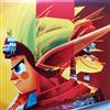 baixar álbum Josh Mancell - Jak And Daxter Soundtrack Collection