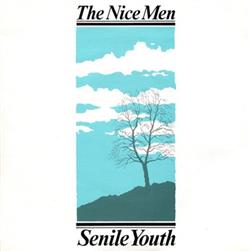 Download The Nice Men - Senile Youth