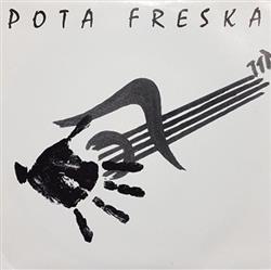 Download Pota Freska - Pota Freska