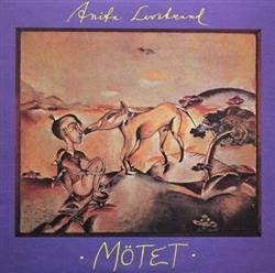 Download Anita Livstrand - Mötet