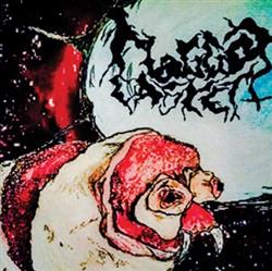 Download Maggot Casket - Maggot Casket