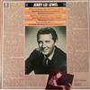 Album herunterladen Jerry Lee Lewis Connie Francis - Golden Greats Of The 50s And 60s Part 11 12