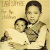 online anhören Labi Siffre - For The Children