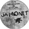 ascolta in linea MZone & Excel - Jamonit