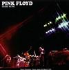 last ned album Pink Floyd - Dark Music