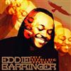 last ned album Eddie Barringer - Self Fulfilling Prophecy