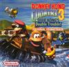 ladda ner album Rare - Donkey Kong Country 3 Dixie Kongs Double Trouble Original Soundtrack