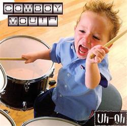 Download Cowboy Mouth - Uh Oh