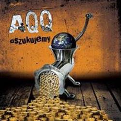 Download AQQ - Oszukujemy