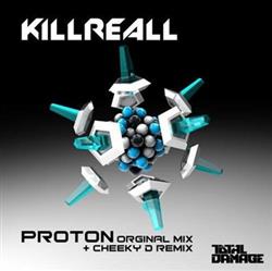 Download KillReall - Proton