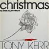 last ned album Tony Kerr - Christmas