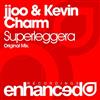 écouter en ligne jjoo & Kevin Charm - Superleggera