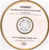 écouter en ligne Journey - Remember Me