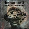 ascolta in linea Doom Unit - III