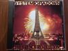 ladda ner album System Of A Down - The French Revolution Live In Paris France May 14 1999