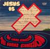 last ned album The Right Connection - Jesus Is