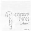 lataa albumi Suokas - Candy Man