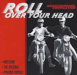 Download Various - Roll Over Your Head Hardcorepunk Compilation