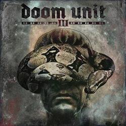 Download Doom Unit - III