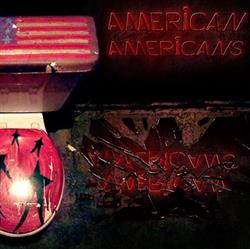 Download American Americans - American Americans