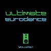 Album herunterladen Various - Ultimate Eurodance Volume 1