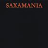 descargar álbum Rolf Schulz - Saxamania