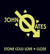 télécharger l'album John Oates - Stone Cold Love