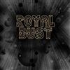 kuunnella verkossa Royal Dust - Royal Dust